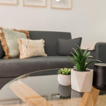 Appartement Cielomar à Benalmádena Extérieur photo
