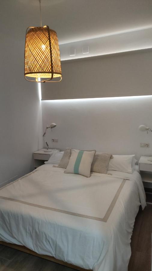 Appartement Cielomar à Benalmádena Extérieur photo