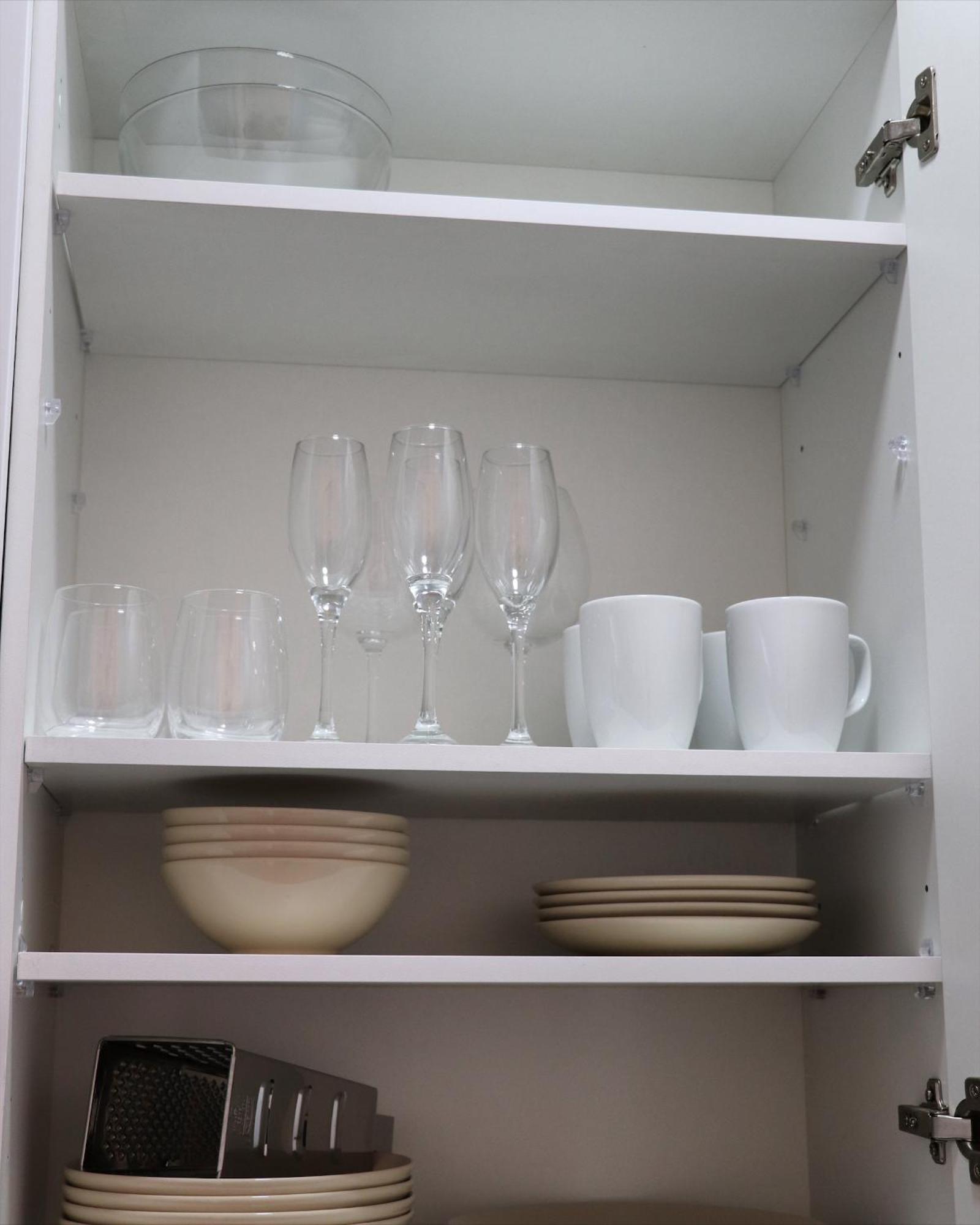 Appartement Cielomar à Benalmádena Extérieur photo