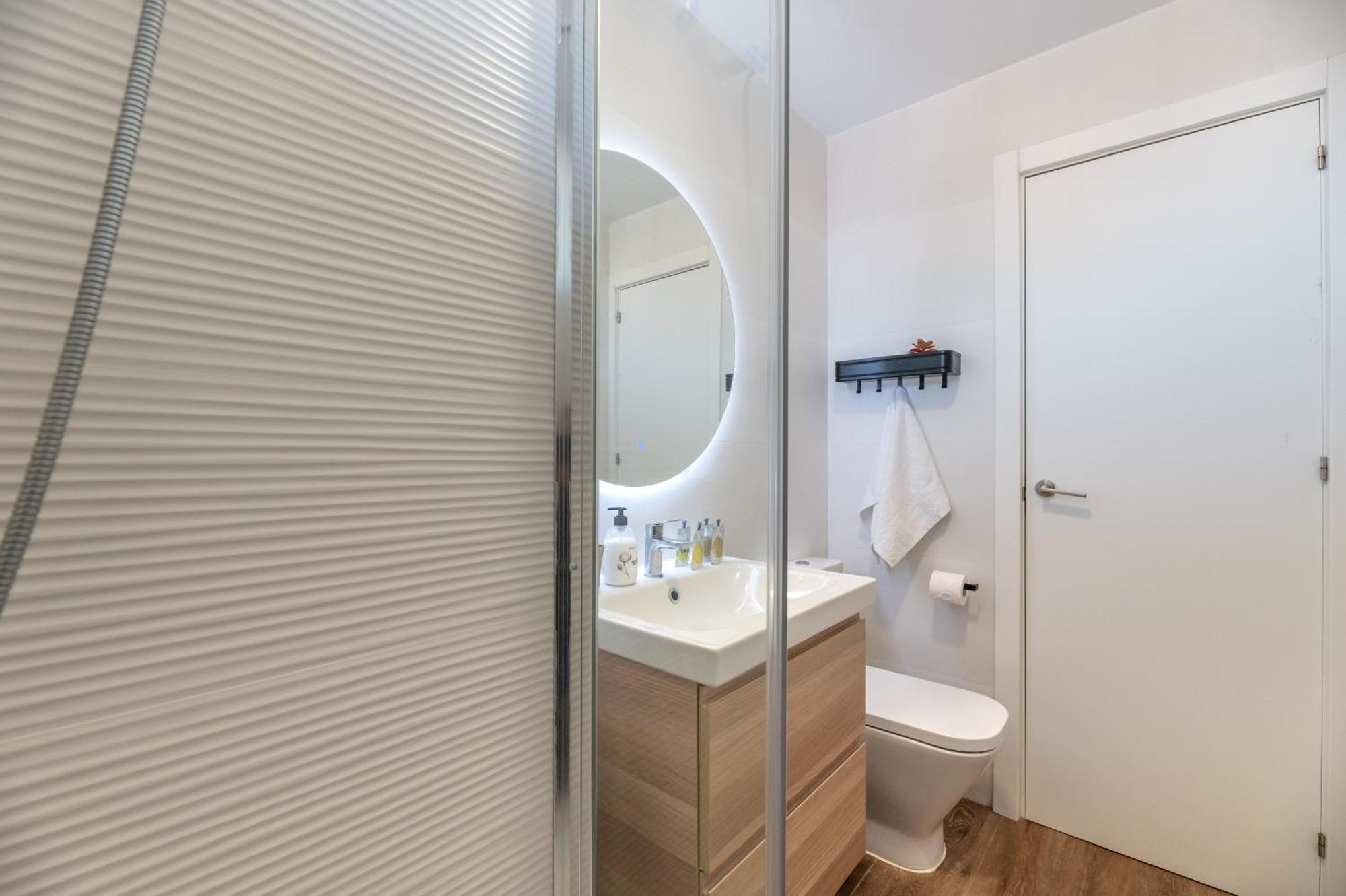 Appartement Cielomar à Benalmádena Extérieur photo
