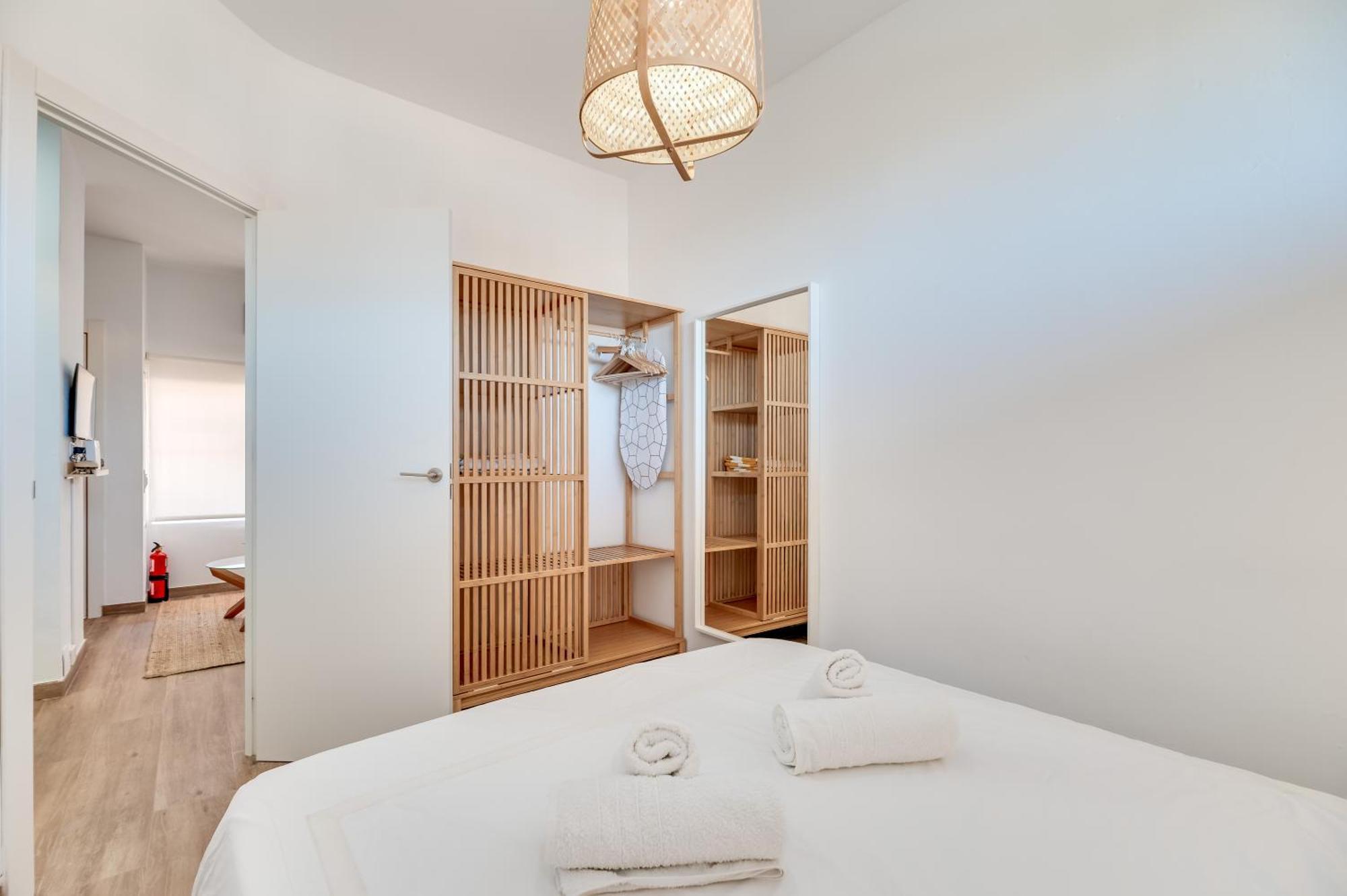 Appartement Cielomar à Benalmádena Extérieur photo