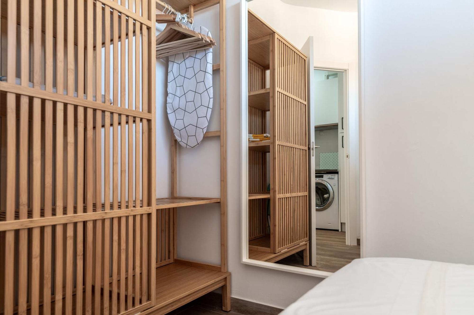 Appartement Cielomar à Benalmádena Extérieur photo